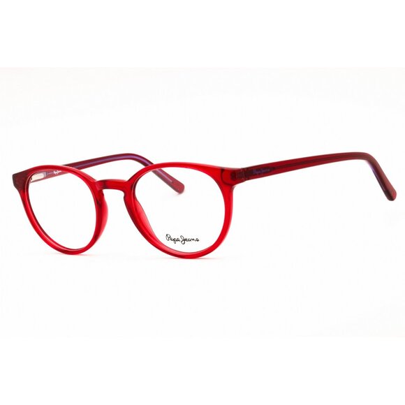 Pepe Jeans EYEGLASSES PJ3428-C4-50 New with case main image 4